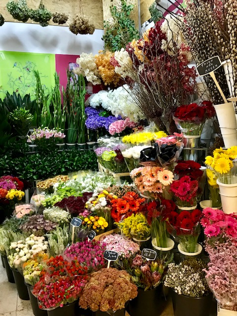 Sorrow to Joy in Line at Trader&nbsp;Joe’s